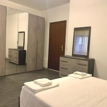 ונציה Apartament Daniele מראה חיצוני תמונה
