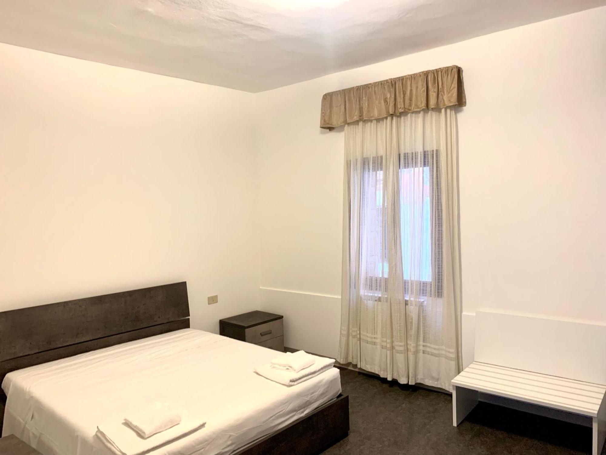 ונציה Apartament Daniele מראה חיצוני תמונה